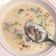 Cooksnap dari Mama Gavin untuk resep Soto Betawi (Santan dan susu)