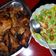 صورة من Rawan Rawan، شاركها بعد تجربة وصفة دجاج بالفرن مع الخضار بطريقتي 🍗بالخطوات