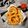 Cooksnap dari Shinta D. Lestari untuk resep Onion Rings Crispy / Bawang Bombay Goreng Tepung
