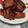 Cooksnap dari Agus Hermawan untuk resep Tempe bacem