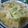 Cooksnap dari Dewi Surti untuk resep Oseng sosis,buncis,labu siam