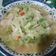 Cooksnap dari Dewi Surti untuk resep Oseng sosis,buncis,labu siam