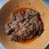 Cooksnap dari Susanti Sigit untuk resep Cara Masak Rendang dengan Bumbu Racik Rendang Indofood