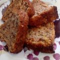 Cooksnap από Strata Al. στη συνταγή "Magic" Carrot cake