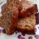 Cooksnap από Strata Al. στη συνταγή "Magic" Carrot cake
