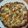 El cooksnap de Lidón Roig Bonastre cuando hizo Pizza con Masa de Quinoa🍕.