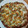 El cooksnap de Lidón Roig Bonastre cuando hizo Pizza con Masa de Quinoa🍕.