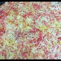 صورة من mj، شاركها بعد تجربة وصفة مسقعه بيدنجان مع رز بسمتي 😘😘😋😋