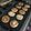 El cooksnap de KARLA CARDENAS cuando hizo Gorditas de nata .