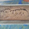 Cooksnap dari Revano Alazka untuk resep Brownies Panggang 2 telur