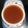 Kajal Rajpara's cooksnap of when they made ટામેટા સોસ (Tomato Sauce Recipe in Gujarati).