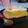 El cooksnap de Ariana Quintana cuando hizo Lemon pie pequeño súper fácil.