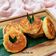 Cooksnap dari Anna Hadi_ant untuk resep 378. WINGKO Babat