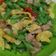 Cooksnap dari M U R N I untuk resep Buncis telur dadar