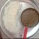 Bhavya kaur का कुकस्नैप जब उन्होंने दाल चावल(daal chawal recipe in hindi) बनाया था।