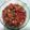 imeldific's cooksnap of when they made AMIEs PORK MENUDO.
