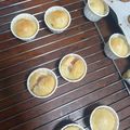 Karn's cooksnap of when they made ขนมปังนวดมือนุ่มๆ,ขนมปังพื้นฐาน, ขนมปังหวาน สูตรนี้ดีต่อ❤.