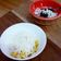 Cooksnap dari Zaleekha_gwen untuk resep Jasuke