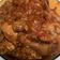 Cooksnap dari Irma Pagar untuk resep Ayam Betutu