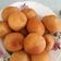 Cooksnap dari evimgh untuk resep Bola-bola Ubi Goreng
