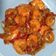 Cooksnap dari Atikah Muthiah untuk resep Udang Pedas Asam Manis