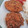 El cooksnap de Tatiana Seguel cuando hizo Croquetas de atún.