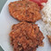El cooksnap de Tatiana Seguel cuando hizo Croquetas de atún.