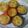 El cooksnap de Marga cuando hizo Muffin De Banana.