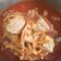 Cooksnap dari Ayu Armelia untuk resep Sundubu Jjigae (Sup Tahu Pedas)
