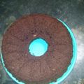 Cooksnap dari Linda untuk resep Bolu Pisang Coklat
