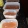 Cooksnap dari Agustina Trisnawati untuk resep Silky Puding Puyo Ncc