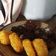 Cooksnap dari Wiji Utamy untuk resep Sukun Nugget Yummy
