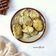 Cooksnap dari nurmaretha ds untuk resep Terong crispy