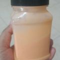 Cooksnap dari aditya putri untuk resep Cheese Sauce Ala Richeese (saus keju)