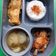Cooksnap dari Icaa untuk resep Sayur Asem Bumbu Racik Simple Enak
