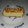 El cooksnap de Lola cuando hizo Tarta de manzana.