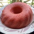 Cooksnap dari Devi Yuliastanti untuk resep Apem Nasi takaran sendok