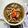 Cooksnap dari Rini Dwi Astuti untuk resep Sayur Asem Khas Cirebon