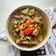 Cooksnap dari Rini Dwi Astuti untuk resep Sayur Asem Khas Cirebon
