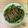 fatchai 的 空心菜炒牛肉 cooksnap