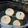 Cooksnap dari Emma Aw Yang Kitchen untuk resep Bapao Gula Merah