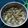 Suparna Sarkar's cooksnap of when they made বেগুন পোড়া(begun pora recipe in Bengali).