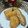 Cooksnap dari Pawon'e Mas Paijo untuk resep Kulit Risoles Lentur Dan Anti Sobek Walau Ditumpuk