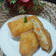 Cooksnap dari Pawon'e Mas Paijo untuk resep Kulit Risoles Lentur Dan Anti Sobek Walau Ditumpuk