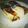 El cooksnap de Zaida TC @alquimiasfood cuando hizo Fajitas de Chop suey de pollo.