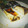 El cooksnap de Zaida TC @alquimiasfood cuando hizo Fajitas de Chop suey de pollo.