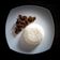 Cooksnap dari CHA untuk resep Daging Asam Garam