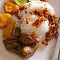 Cooksnap dari RISMA RIANTI untuk resep Semur Ati Ampela Kentang