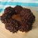Cooksnap dari Maria Prieska untuk resep Pon De Ring / Donat Mochi