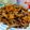 Cooksnap dari Risris Rispryanti untuk resep Kering teri tempe pedas manis